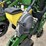 john-deere-1770nt-image-32