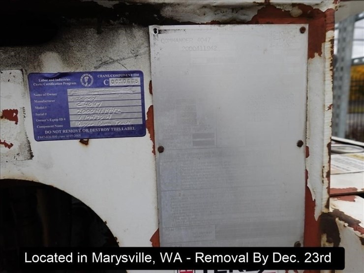 2000-international-4900-image-13