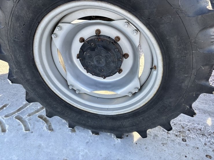 case-ih-maxxum-125-image-15