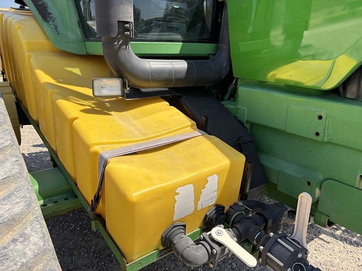 john-deere-8410t-image-14