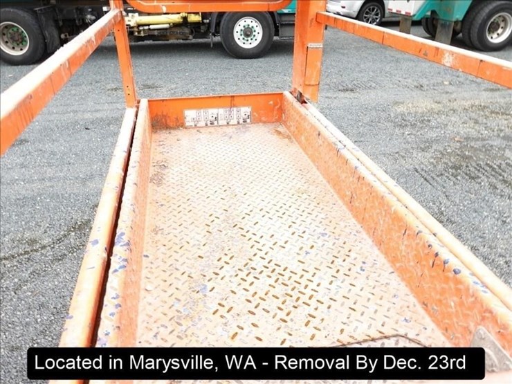 2018-snorkel-s3219e-image-9