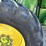 john-deere-s670-image-25