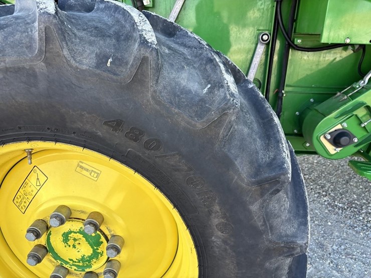 john-deere-s670-image-25