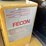 fecon-ftx90-fm-image-49