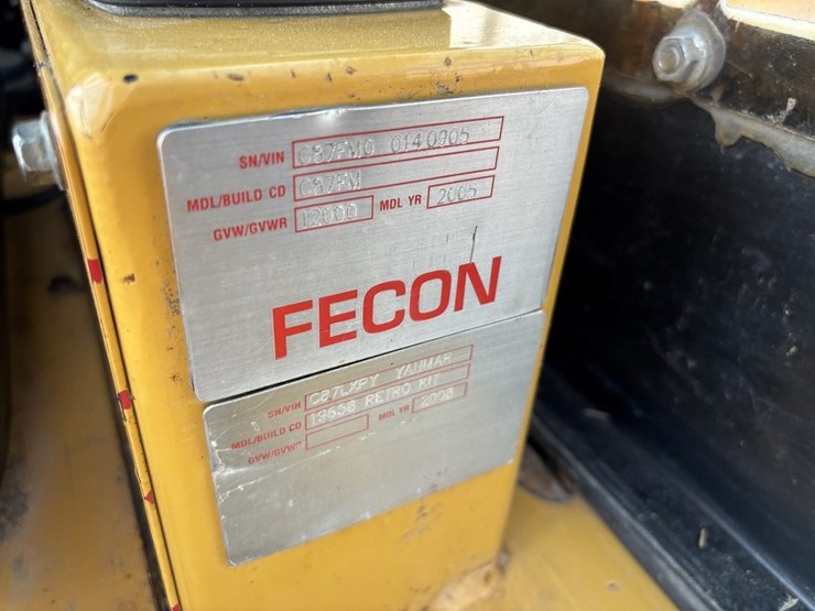 fecon-ftx90-fm-image-49