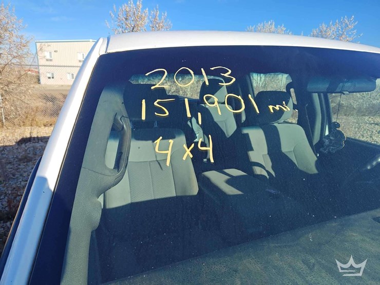 2013-ford-f150-image-36