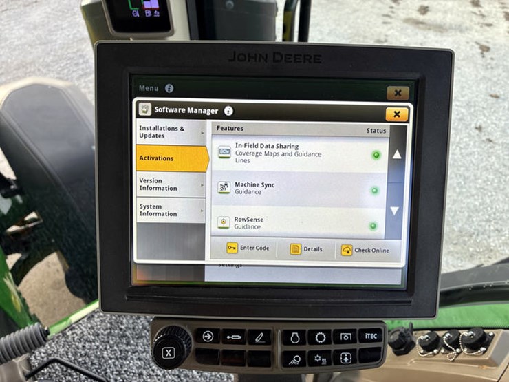 john-deere-8r-370-image-94