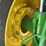 john-deere-8r-340-image-66
