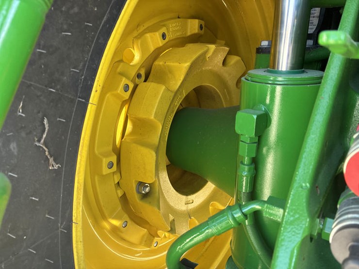 john-deere-8r-340-image-66