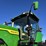 john-deere-8rx-410-image-48