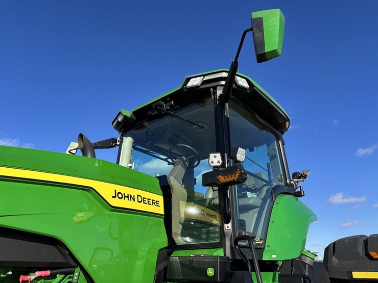 john-deere-8rx-410-image-48