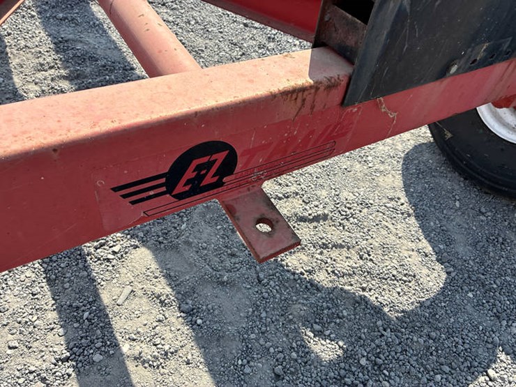 ez-trail-672-image-25