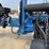 kinze-4900-image-64