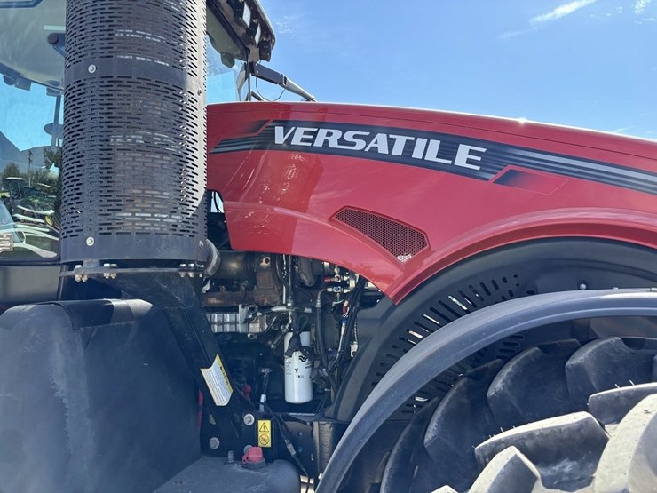 versatile-260-image-16