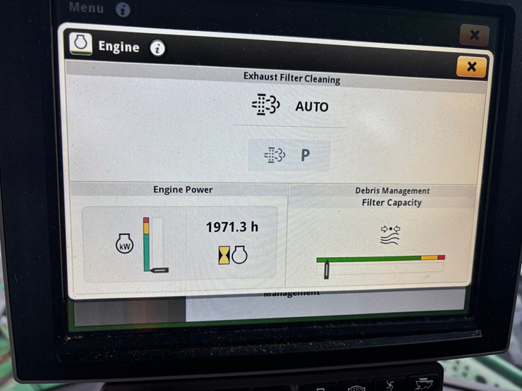 #1560-•-2018-john-deere-s780-image-15