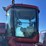 case-ih-steiger-335-image-39