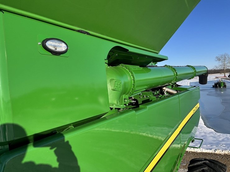 john-deere-s780-image-51