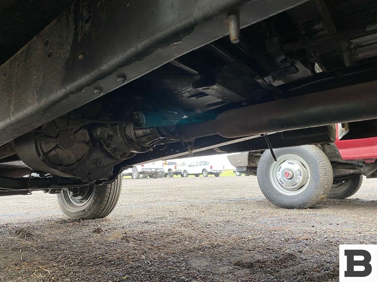 1974-ford-f100-image-20