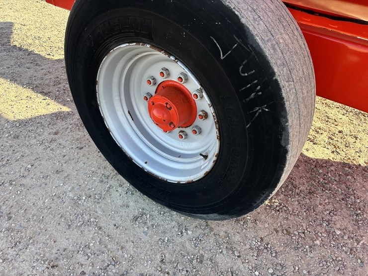 kuhn-knight-ra142-image-17