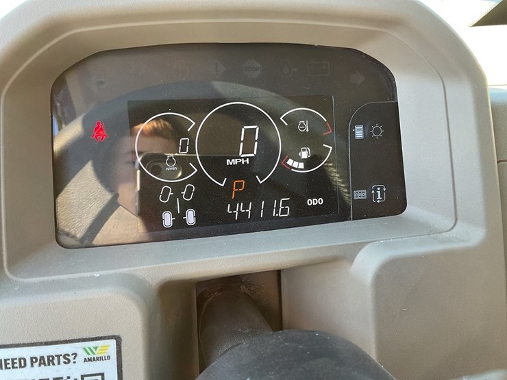 john-deere-gator-image-25