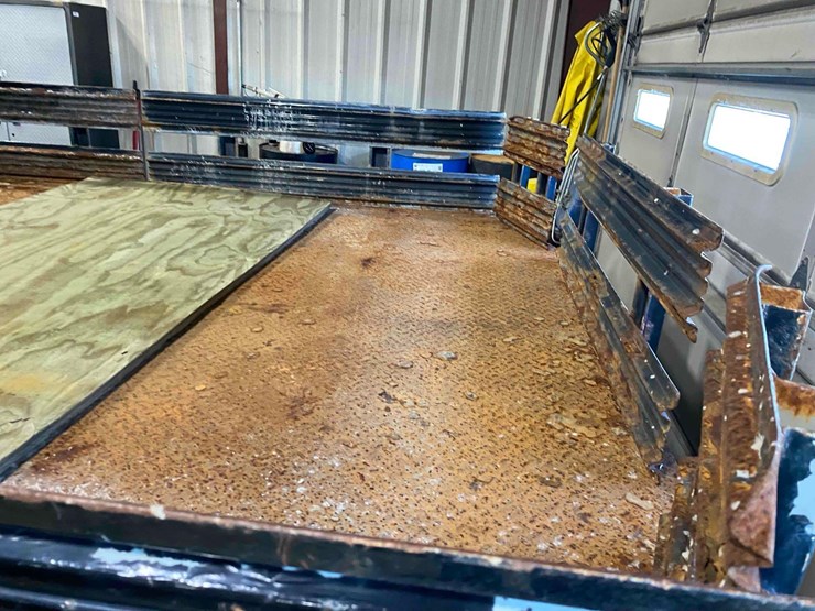 chevrolet-3500-image-4