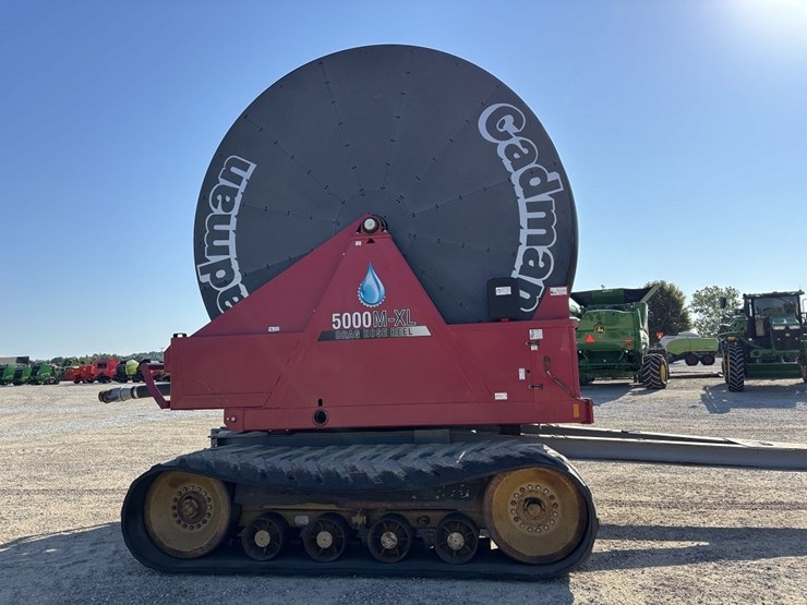 caterpillar-36-image-6