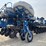 kinze-4900-image-5