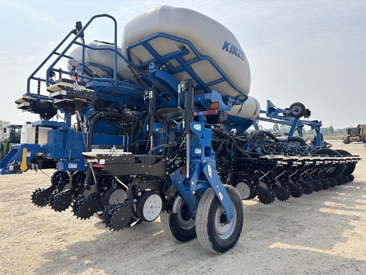 kinze-4900-image-5