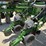 john-deere-s680-image-26