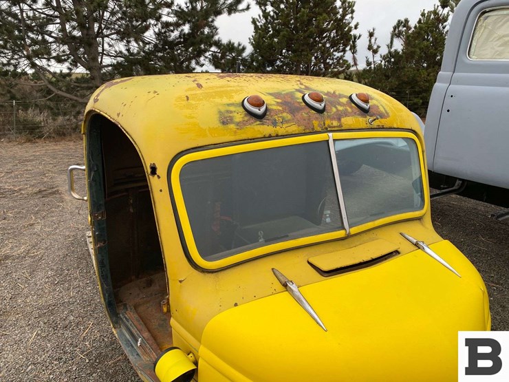 ford-coe-truck-cab-image-6
