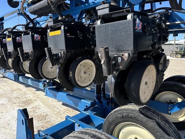 john-deere-x9-1000-image-49