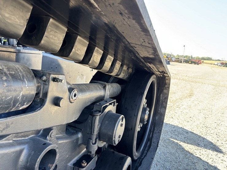 challenger-mt865b-image-21