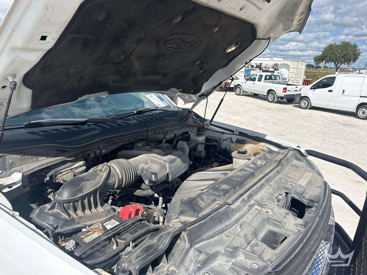 2018-ford-f250-image-8