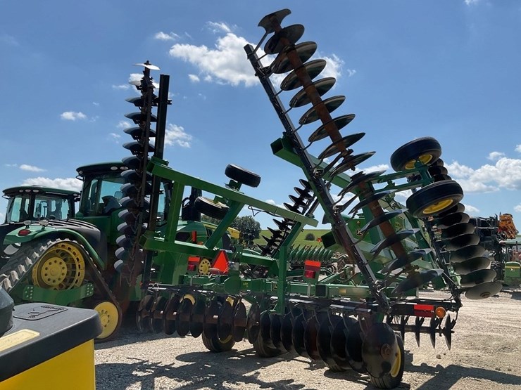 john-deere-637-image-19