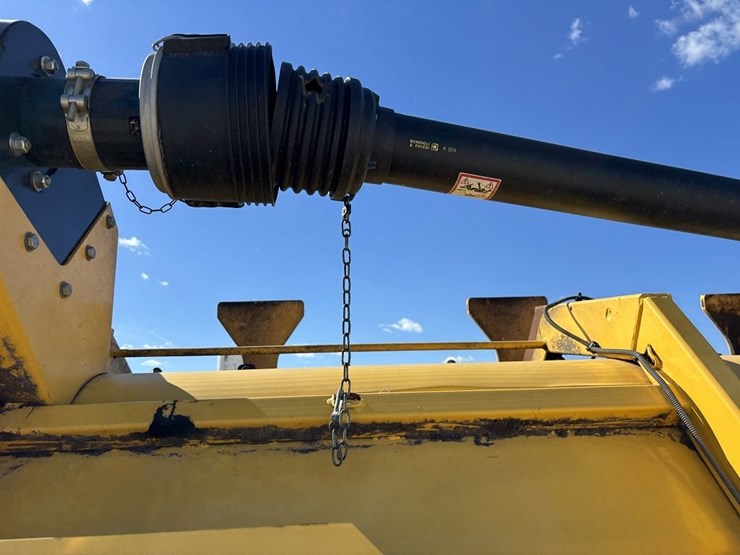 2014-new-holland-9800f-12r30"-corn-head-image-27