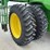 john-deere-9650-image-49