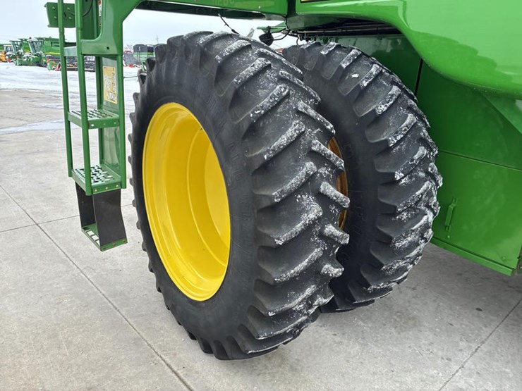 john-deere-9650-image-49