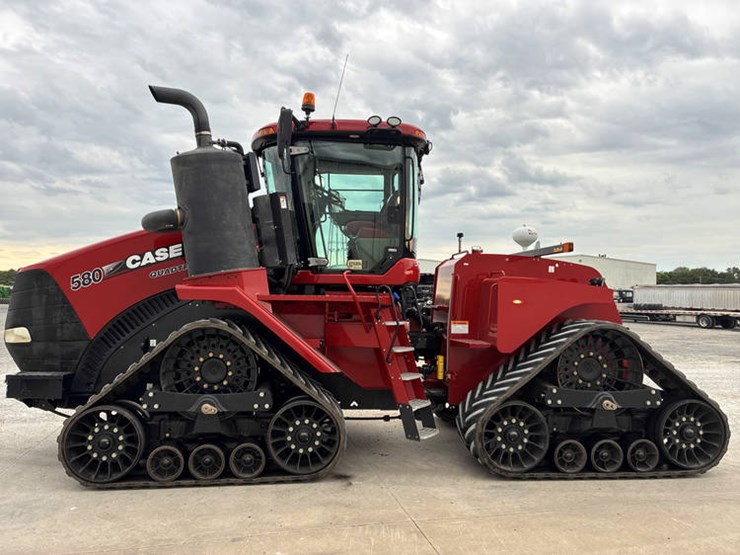 case-ih-steiger-580-image-10