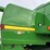 john-deere-9550-image-13