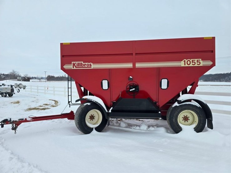 killbros-1055-image-2