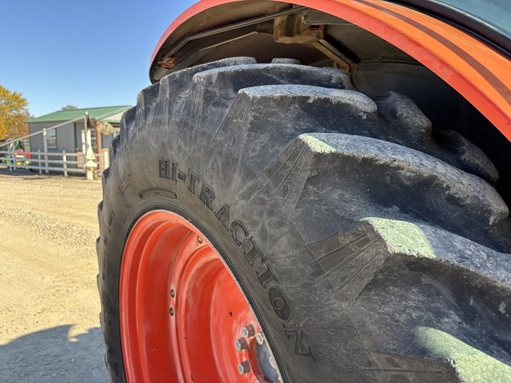 kubota-m135gx-image-22