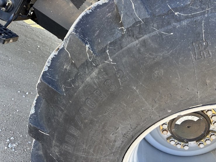 case-ih-6088-image-35