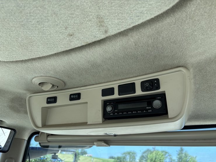 john-deere-8370rt-image-51