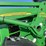 2008-john-deere-7430-premium-image-30