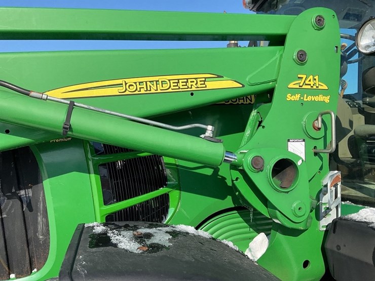 2008-john-deere-7430-premium-image-30