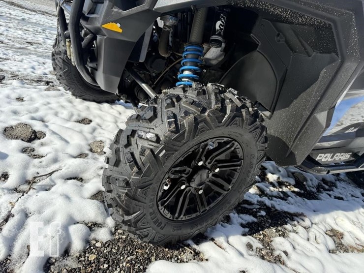 general-polaris-image-8