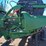 2019-john-deere-745fd-image-8