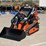 2025-sdlool-sl36c-skid-steer-image-1