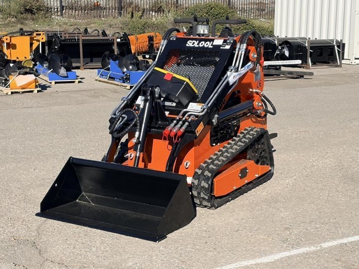 2025-sdlool-sl36c-skid-steer-image-1