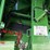 john-deere-s670-image-20